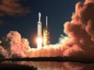 spacex-stock’s-biggest-test-isn’t-its-post-ipo-drop-it’s-coming-in-late-july.
