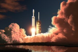 spacex-stock’s-biggest-test-isn’t-its-post-ipo-drop-it’s-coming-in-late-july.