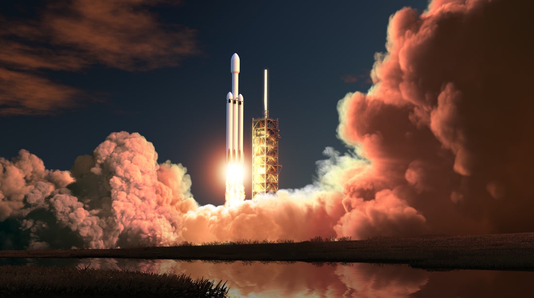 spacex-stock’s-biggest-test-isn’t-its-post-ipo-drop-it’s-coming-in-late-july.