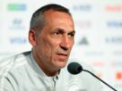 saudis-seek-to-repeat-argentina-world-cup-'miracle'-against-spain