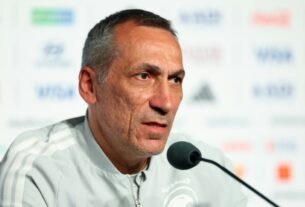 saudis-seek-to-repeat-argentina-world-cup-'miracle'-against-spain
