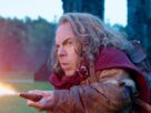 ‘willow’-revives-the-lucasfilm-fantasy-with-a-more-contemporary-streaming-adventure