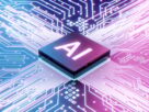 you-can’t-buy-anthropic-stock-yet,-but-you-can-buy-these-4-ai-stocks-instead