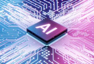 you-can’t-buy-anthropic-stock-yet,-but-you-can-buy-these-4-ai-stocks-instead