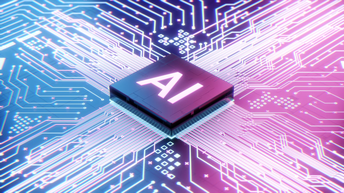 you-can’t-buy-anthropic-stock-yet,-but-you-can-buy-these-4-ai-stocks-instead