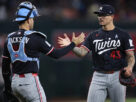 ryan-kreidler-has-3-hits,-twins-rally-to-beat-diamondbacks-4-2