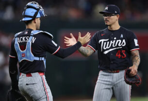 ryan-kreidler-has-3-hits,-twins-rally-to-beat-diamondbacks-4-2