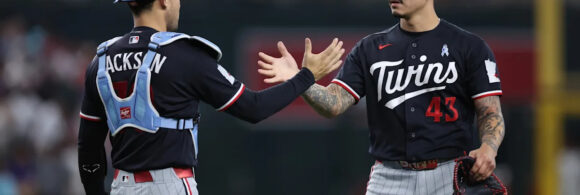 ryan-kreidler-has-3-hits,-twins-rally-to-beat-diamondbacks-4-2