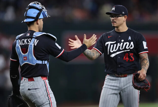 ryan-kreidler-has-3-hits,-twins-rally-to-beat-diamondbacks-4-2