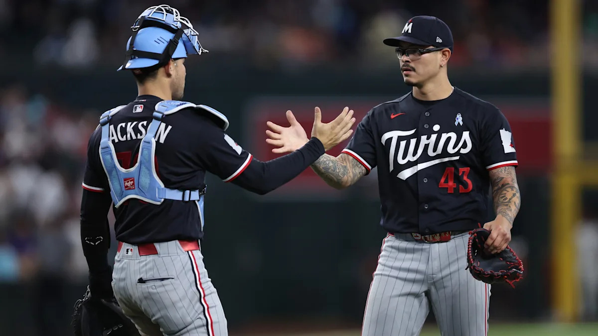 ryan-kreidler-has-3-hits,-twins-rally-to-beat-diamondbacks-4-2