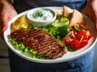 52-year-old-outback-steakhouse-rival-chain-closes-24-locations