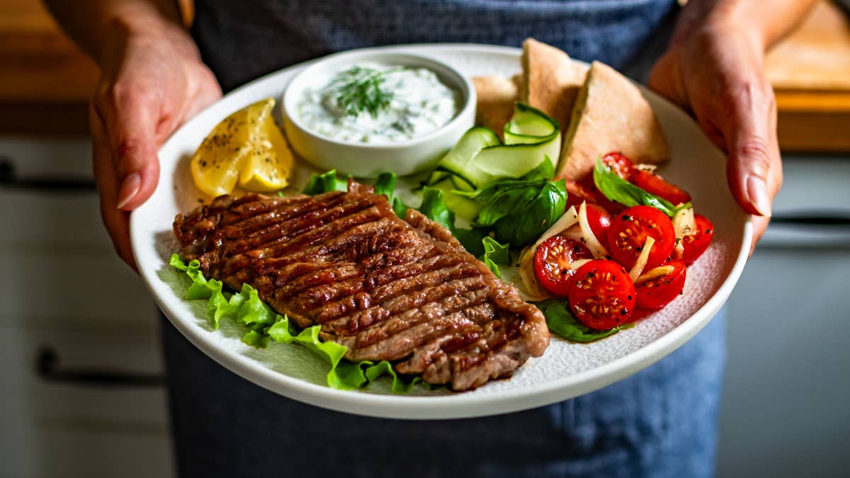 52-year-old-outback-steakhouse-rival-chain-closes-24-locations