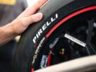 motogp-completes-first-official-test-of-pirelli-tires-for-2027-season