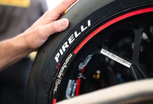 motogp-completes-first-official-test-of-pirelli-tires-for-2027-season