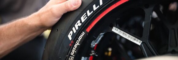 motogp-completes-first-official-test-of-pirelli-tires-for-2027-season