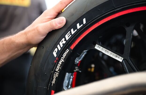motogp-completes-first-official-test-of-pirelli-tires-for-2027-season