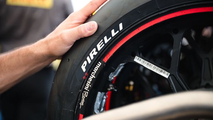 motogp-completes-first-official-test-of-pirelli-tires-for-2027-season