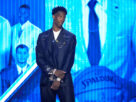 after-a-difficult-rebuild,-the-wizards-have-new-hope-after-adding-dybantsa-with-the-no.-1-pick