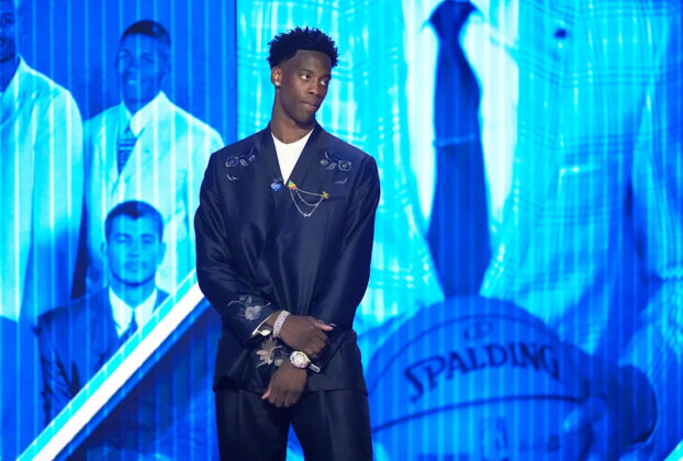 after-a-difficult-rebuild,-the-wizards-have-new-hope-after-adding-dybantsa-with-the-no.-1-pick