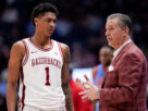 cavaliers-pick-meleek-thomas-at-no-34-of-2026-nba-draft.-what-to-know