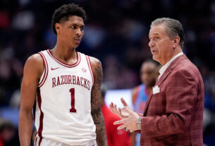 cavaliers-pick-meleek-thomas-at-no-34-of-2026-nba-draft.-what-to-know