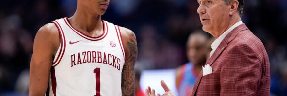 cavaliers-pick-meleek-thomas-at-no-34-of-2026-nba-draft.-what-to-know