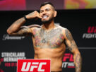anthony-hernandez-vs-gregory-rodriguez-headlines-ufc-sacramento-on-aug.-22