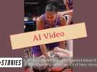 fact-check:-fake-image-shows-alyssa-thomas-smiling-as-she-fouls-caitlin-clark-in-wnba-game