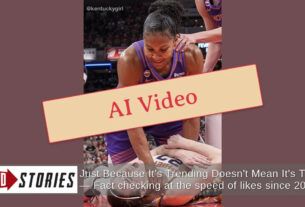 fact-check:-fake-image-shows-alyssa-thomas-smiling-as-she-fouls-caitlin-clark-in-wnba-game