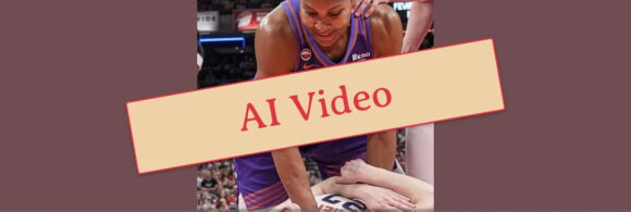 fact-check:-fake-image-shows-alyssa-thomas-smiling-as-she-fouls-caitlin-clark-in-wnba-game