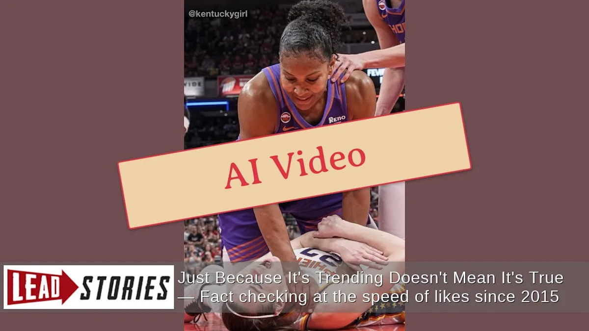 fact-check:-fake-image-shows-alyssa-thomas-smiling-as-she-fouls-caitlin-clark-in-wnba-game