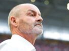 clarke-steps-down-as-scotland-boss-after-world-cup-exit