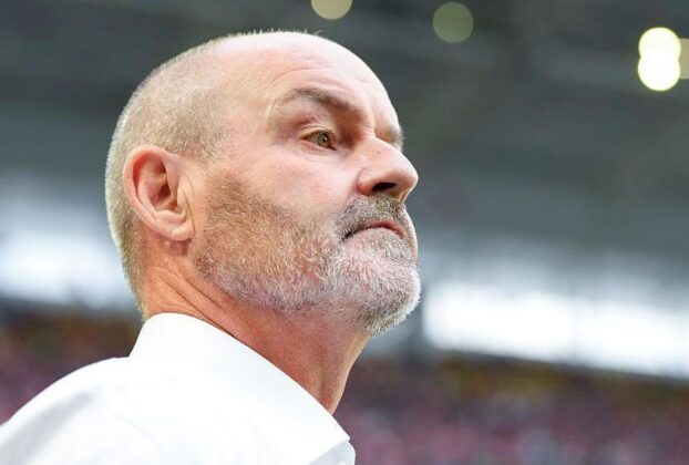 clarke-steps-down-as-scotland-boss-after-world-cup-exit