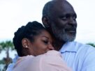 he-was-free-for-2-years.-now-crosley-green-is-back-in-prison-for-a-crime-he-says-he-didn’t-commit