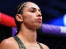 ariane-da-silva-announces-retirement-after-pfl-san-diego-loss