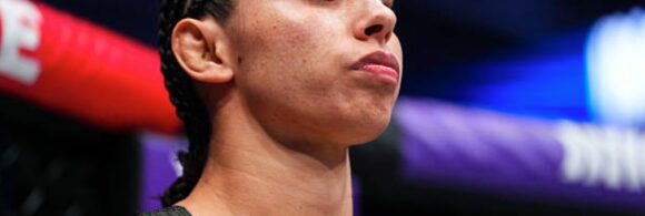 ariane-da-silva-announces-retirement-after-pfl-san-diego-loss