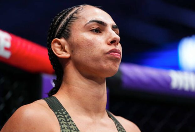 ariane-da-silva-announces-retirement-after-pfl-san-diego-loss