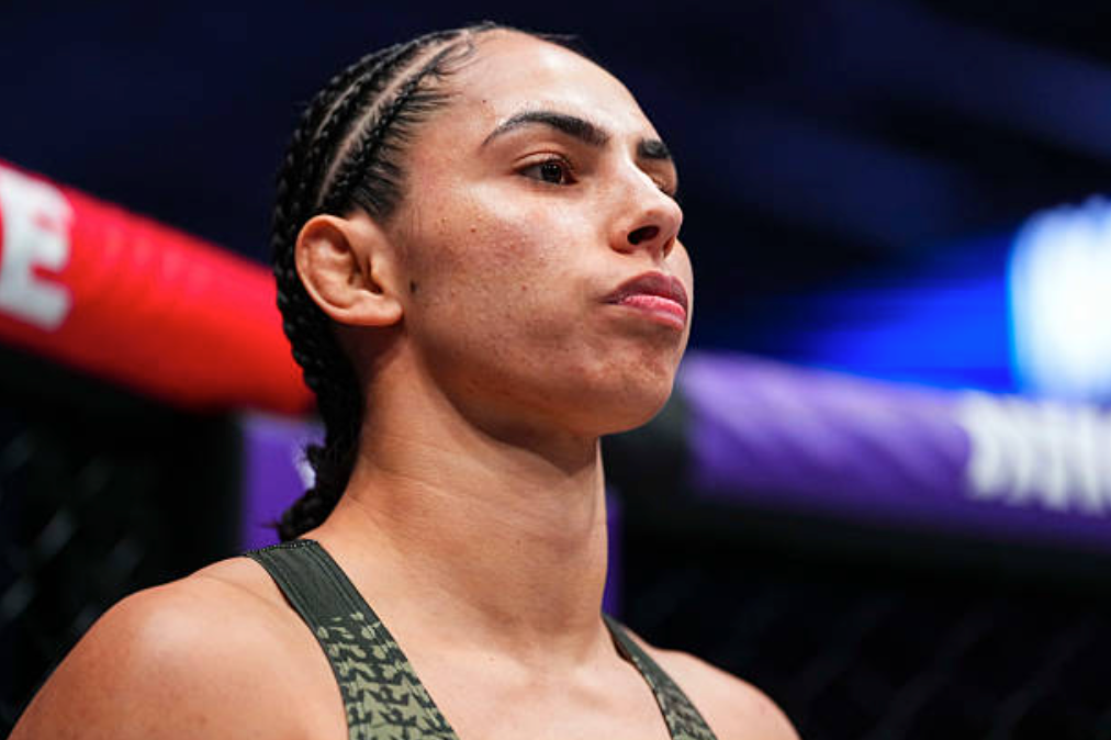 ariane-da-silva-announces-retirement-after-pfl-san-diego-loss