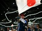 japan-fans-stunned-as-brazil-end-their-world-cup-dream