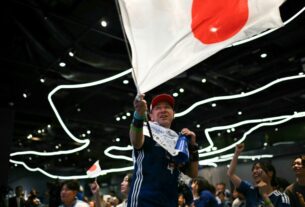 japan-fans-stunned-as-brazil-end-their-world-cup-dream