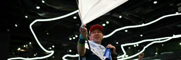 japan-fans-stunned-as-brazil-end-their-world-cup-dream