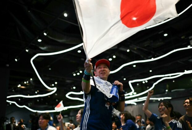 japan-fans-stunned-as-brazil-end-their-world-cup-dream