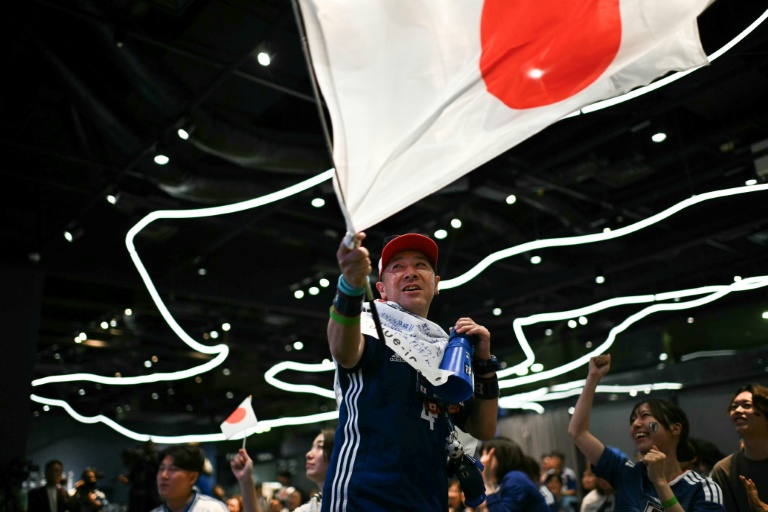 japan-fans-stunned-as-brazil-end-their-world-cup-dream
