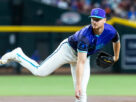 diamondbacks-vs-giants-live-updates.-good-news-on-front-line-starter