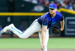 diamondbacks-vs-giants-live-updates.-good-news-on-front-line-starter