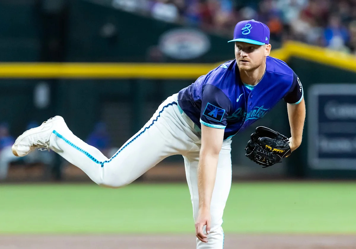 diamondbacks-vs-giants-live-updates.-good-news-on-front-line-starter