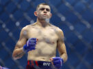 'try-again':-steve-garcia-opens-up-about-ufc-white-house-loss-and-who-he-wants-next