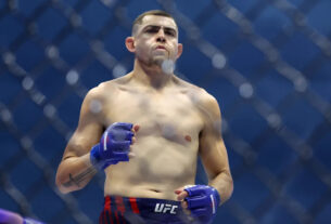 'try-again':-steve-garcia-opens-up-about-ufc-white-house-loss-and-who-he-wants-next