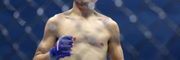 'try-again':-steve-garcia-opens-up-about-ufc-white-house-loss-and-who-he-wants-next