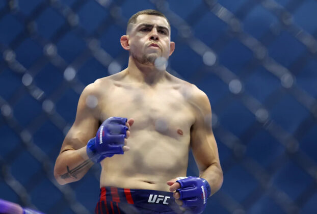 'try-again':-steve-garcia-opens-up-about-ufc-white-house-loss-and-who-he-wants-next